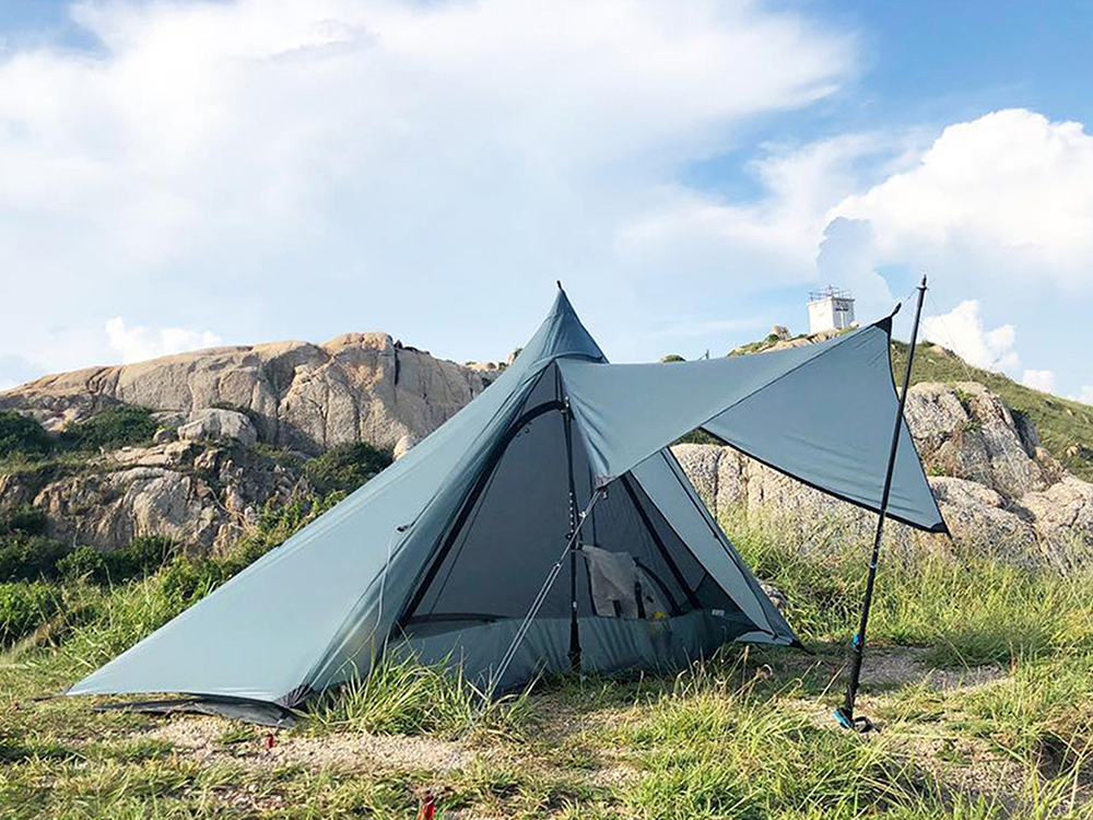 Pre Tests Soloist プレテント ソロイスト Pewter プレテント Pre Tests Soloist プレテント ソロイスト Pewter プレテント