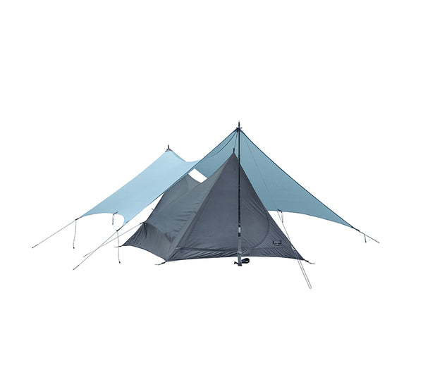 mage tent Mage – Pretents