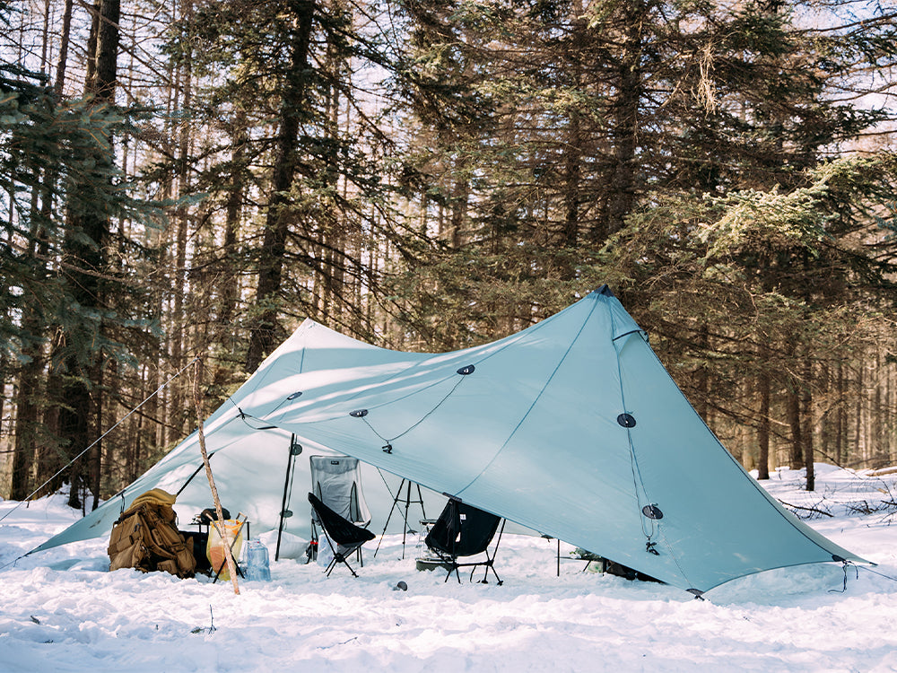 Bealock – Pretents