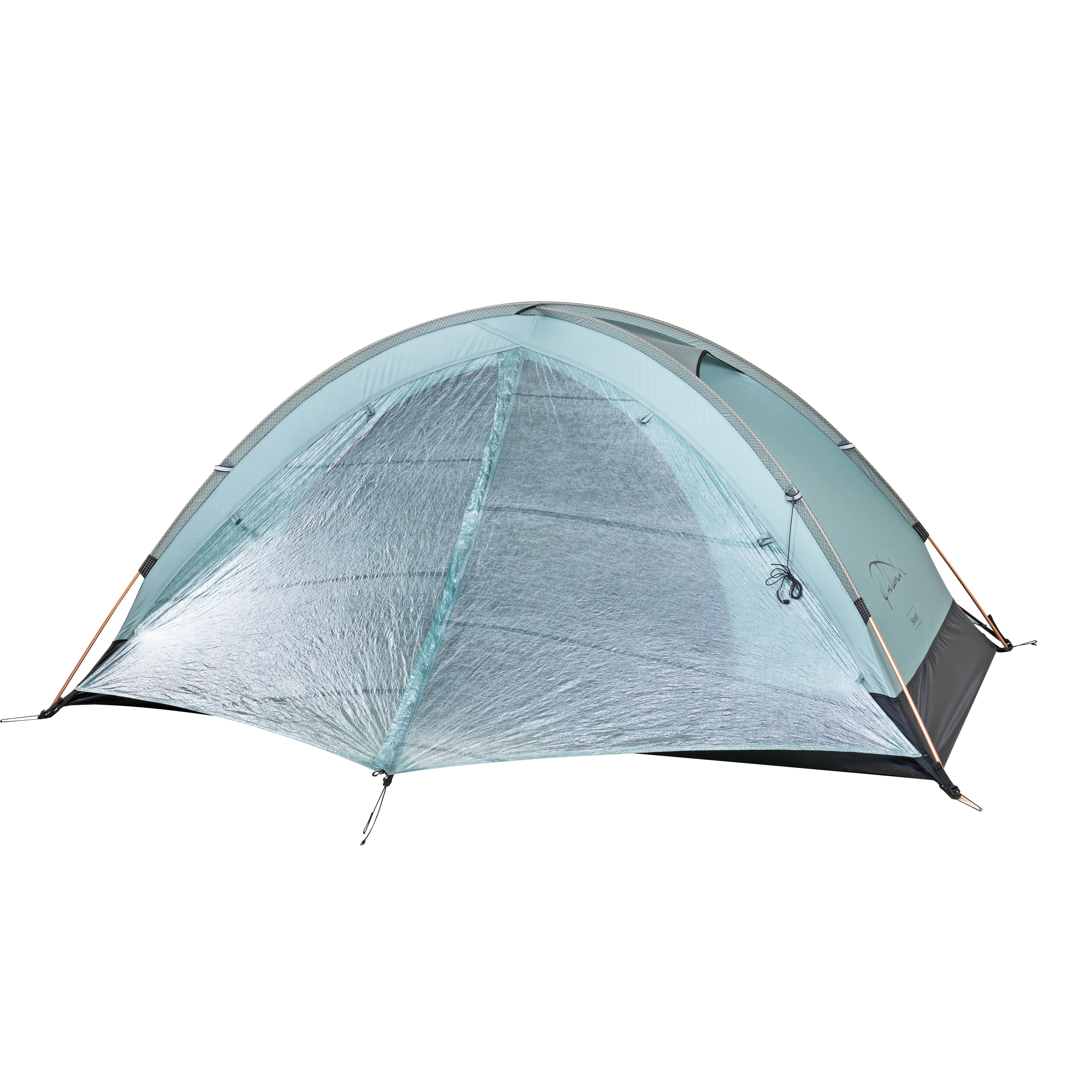 Tent – Pretents