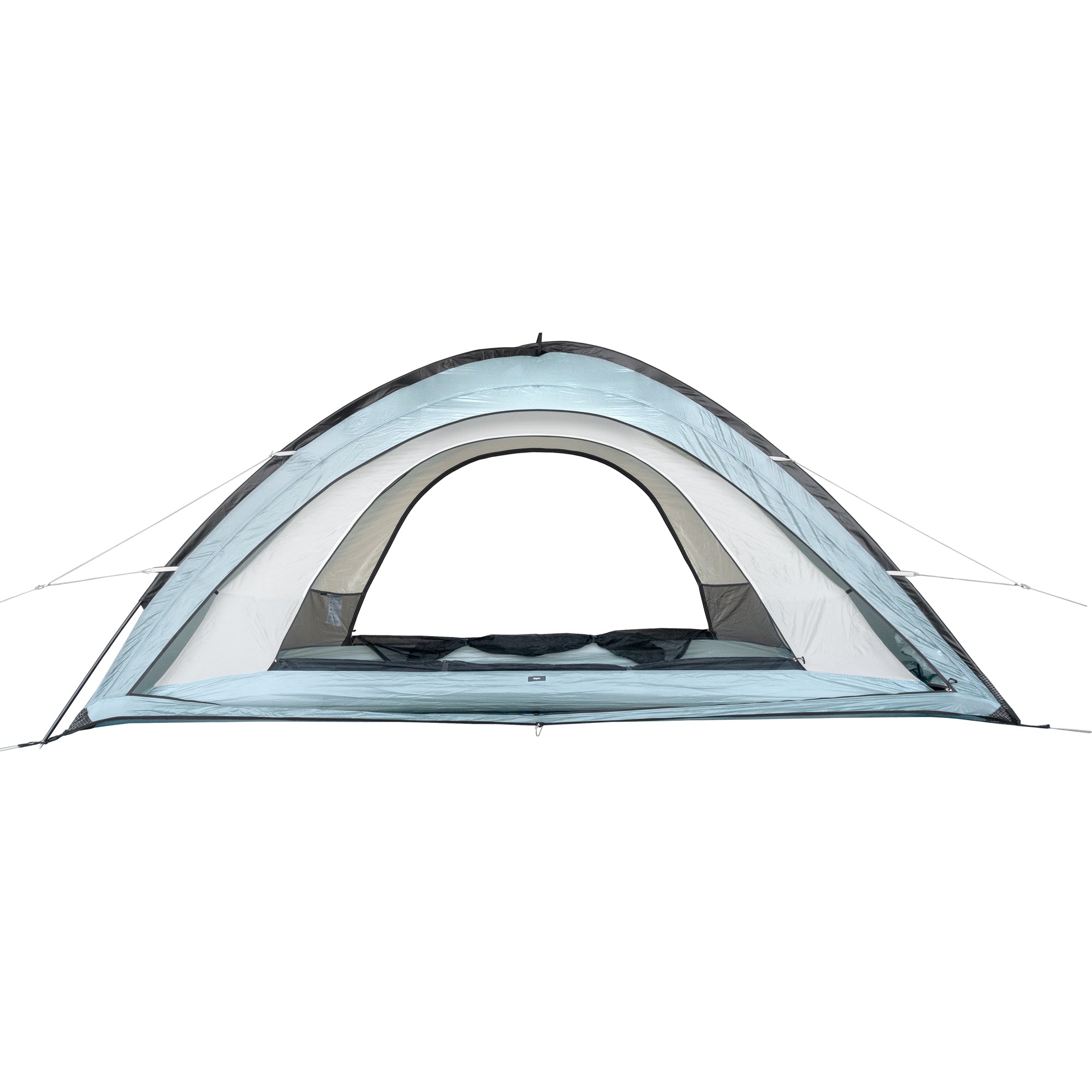 Ridgeline – Pretents