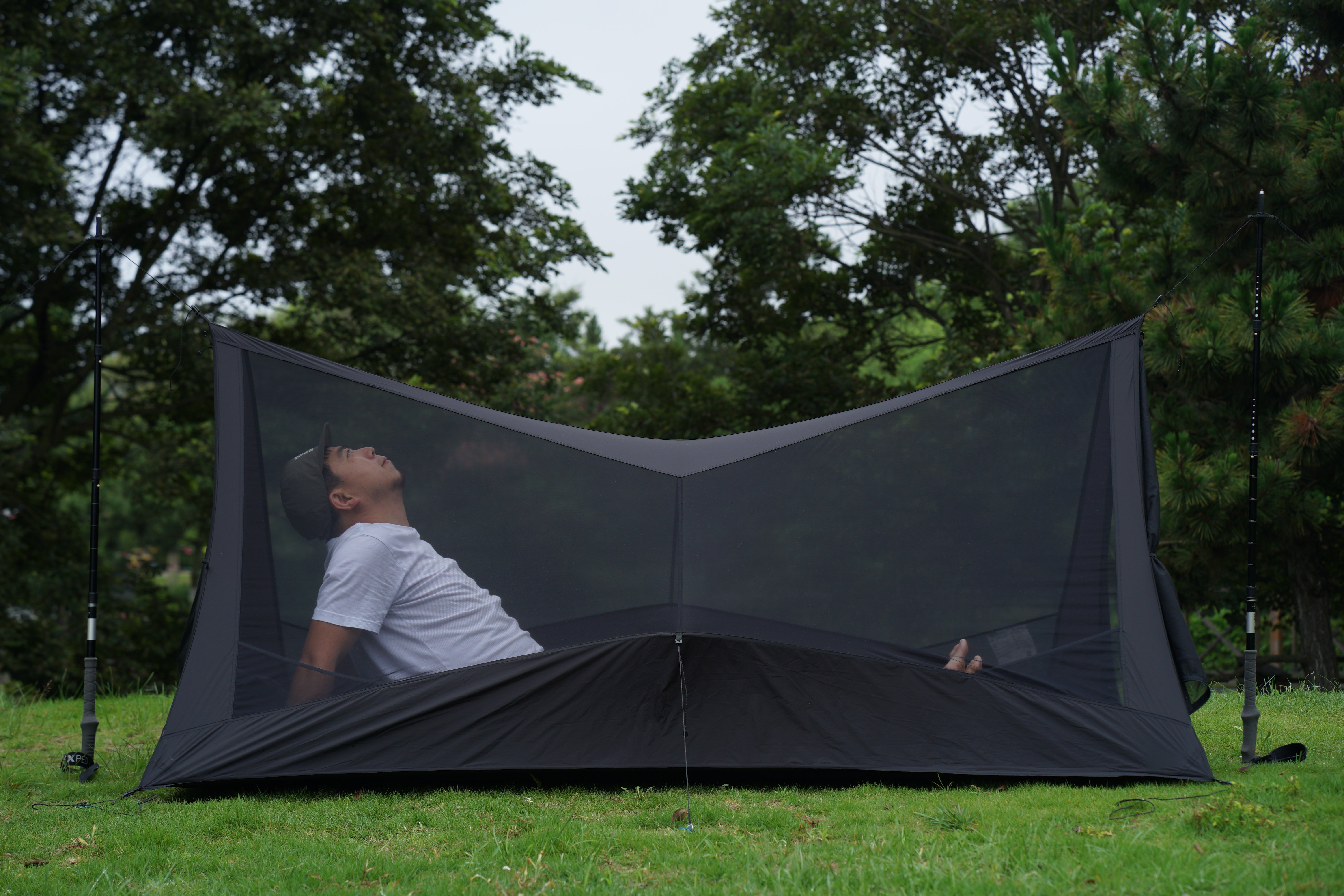 Coast Set – Pretents