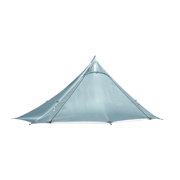 mage tent Mage – Pretents