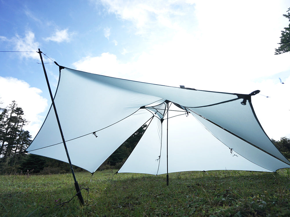mage tent Mage – Pretents