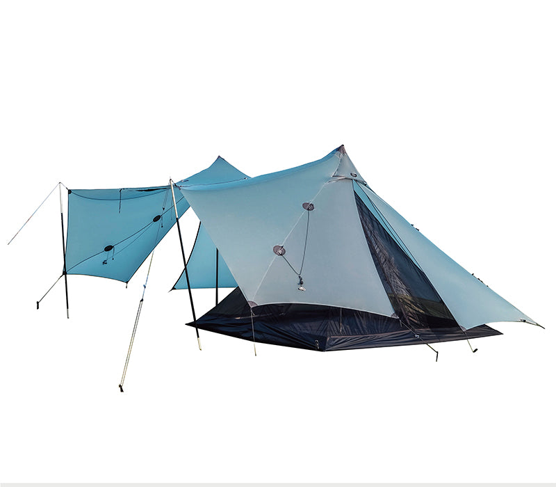 black diamond beta light tent Bealock – Pretents