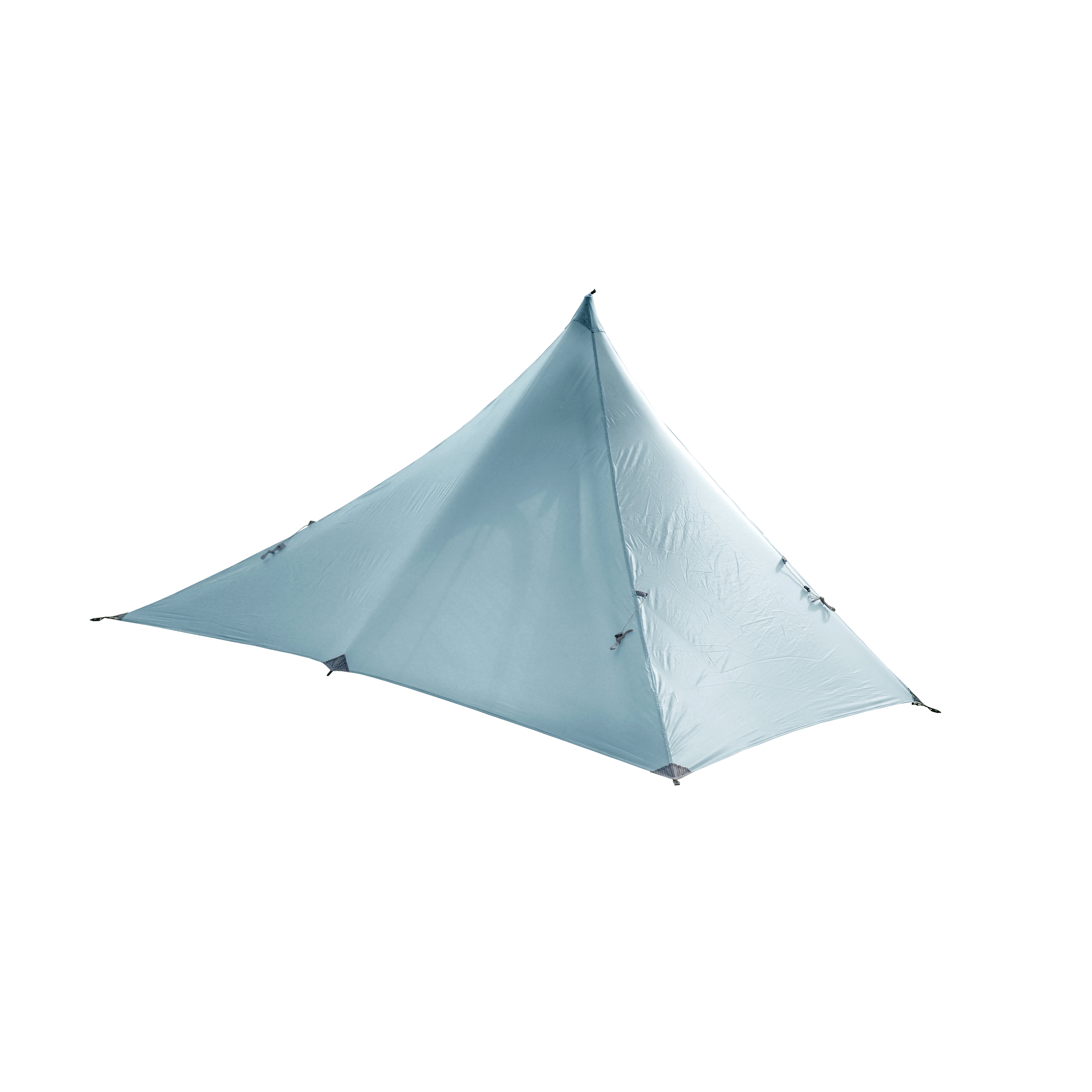 プレテント ソロイスト pretents soloist pewter Pre Tents Soloist Pewter - STANDARD point