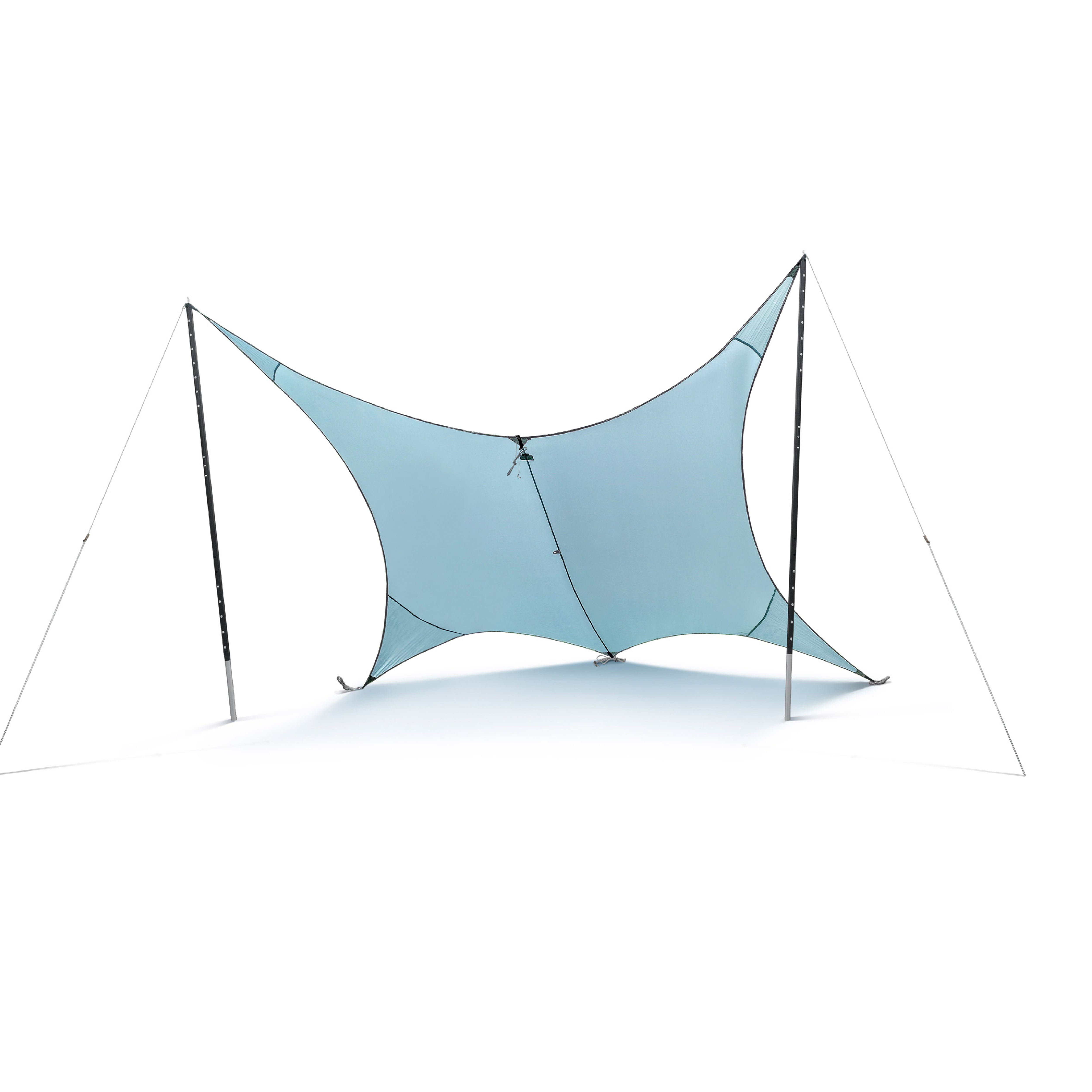 テント・タープ pretents Lost Coast Pre Tents Lost Coast / プレテント ロストコースト