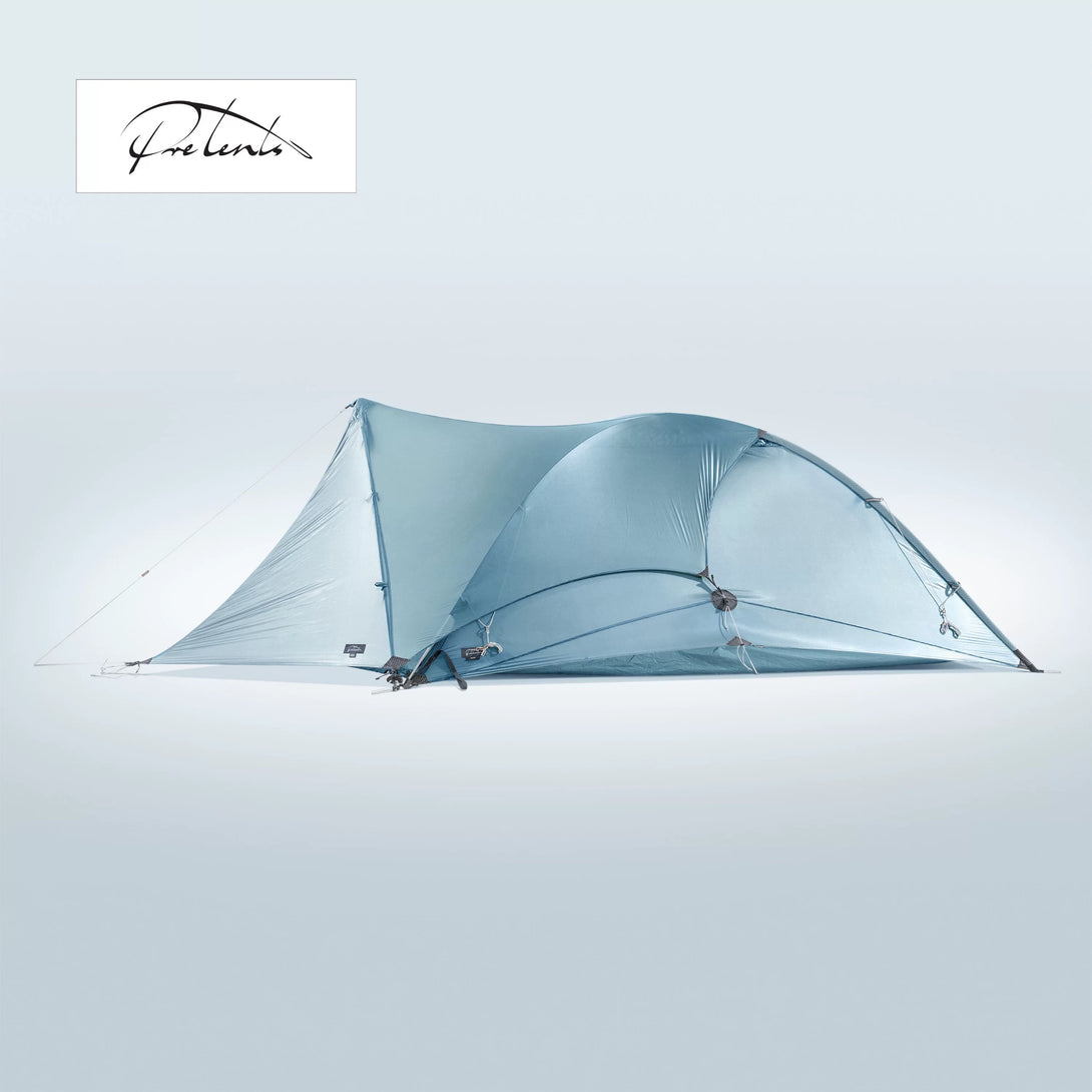 pre tent Border – Pretents