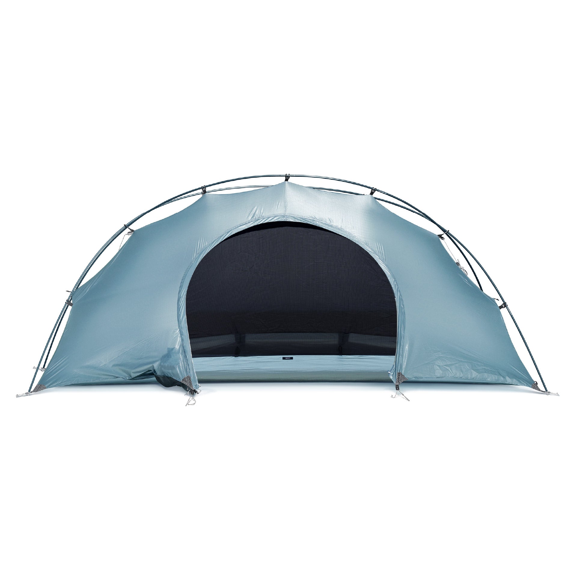 pre tents lightrock1 フットプリント付 Light Rock1 – Pretents