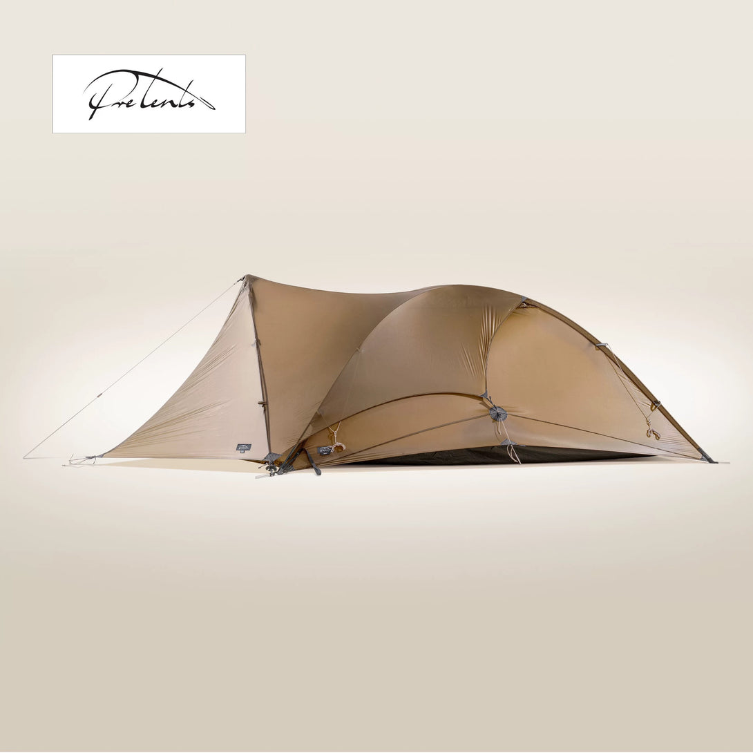 pre tent Border – Pretents