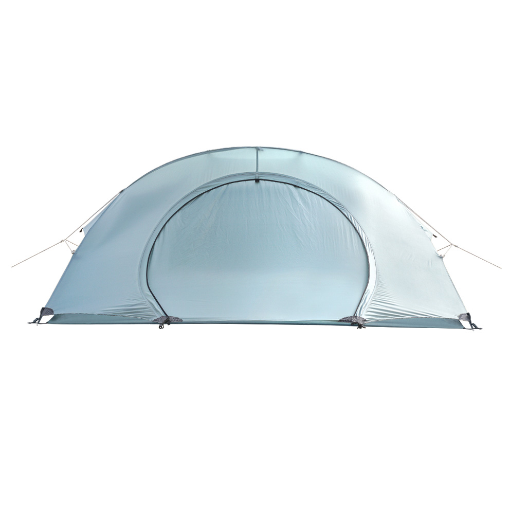 PreTents Lightrock 2P – Pre Tents