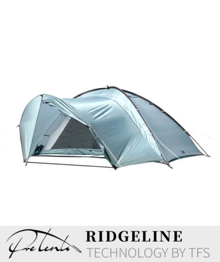 PreTents Lightrock 1P – Pre Tents
